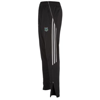 Mullinavat GAA Club Aston 3s Squad Skinny Pant