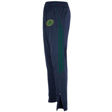 Cappamore GAA Aston 3s Squad Skinny Pant (Kids)