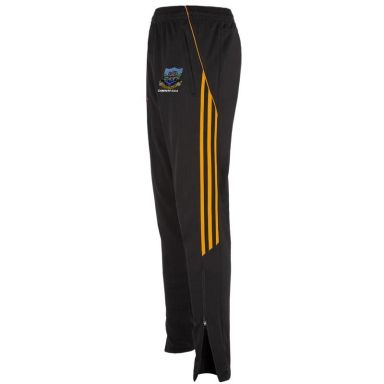 Canovee GAA Aston 3s Squad Skinny Pant (Kids)