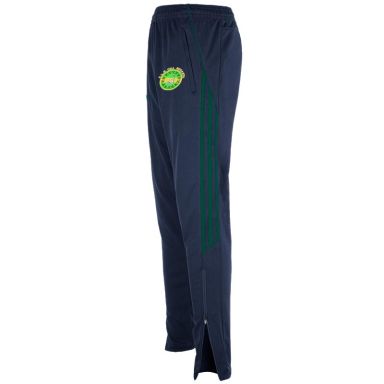 Kilrossanty GAA Club Aston 3s Squad Skinny Pant (Kids)