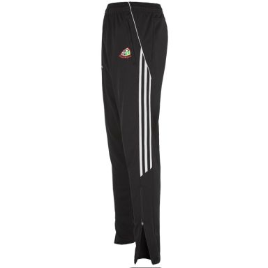 Clondegad GAA Aston 3s Squad Skinny Pant