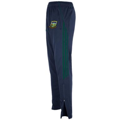 Bennettsbridge GAA Aston 3s Squad Skinny Pant (Kids)