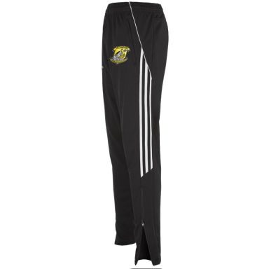 Kilmeena GAA Aston 3s Squad Skinny Pant