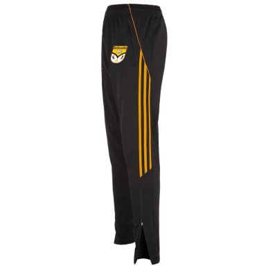 Ballinagh GAA Aston 3s Squad Skinny Pant 
