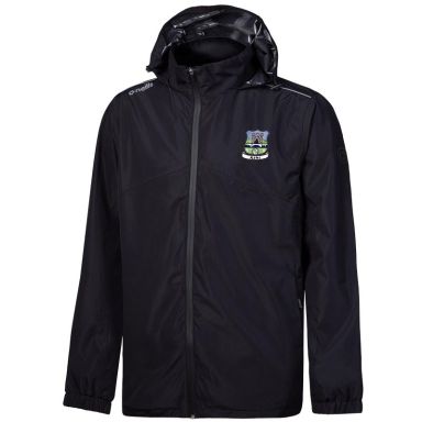 Athy GAA Kids' Dalton Rain Jacket