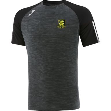 Athboy Celtic FC Women's Oslo T-Shirt