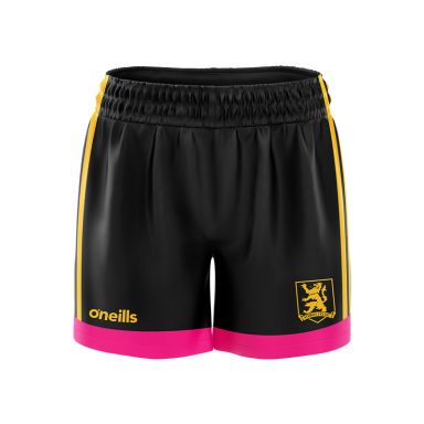 Athboy Celtic FC Mourne Ladies Shorts