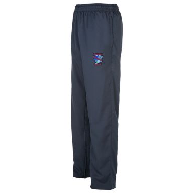 Athea United AFC Kids' Cashel Bottoms