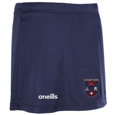 Athenry Camogie Club Skort
