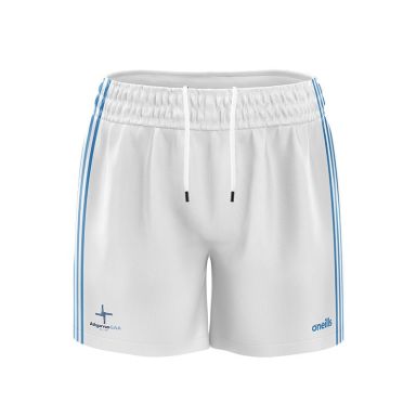 Athgarvan GAA Mourne Shorts