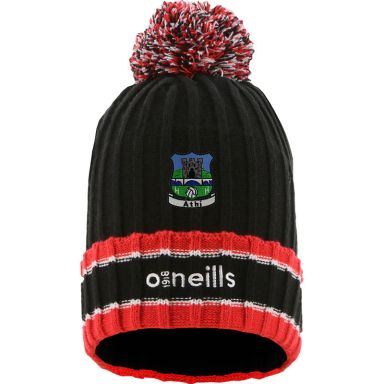 Athy GAA Kids' Darcy Bobble Hat