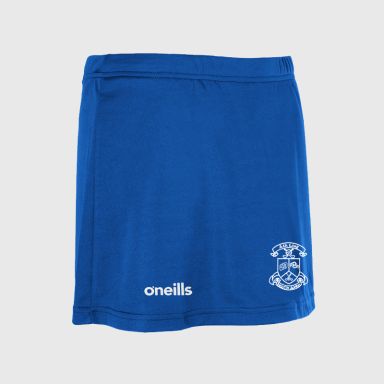 Athleague GAA Kids' Skort