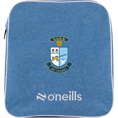 Athlone GAA Kent Holdall Bag 
