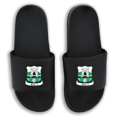 Athy GAA Zora Pool Sliders