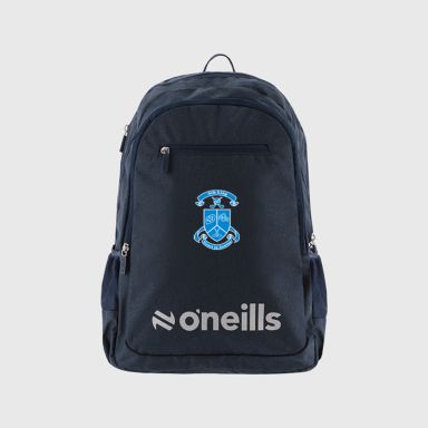 Athleague GAA Triumph Backpack