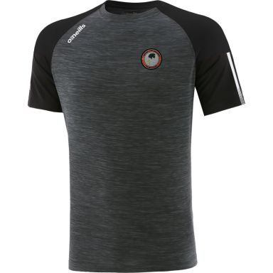 Ashford Town (Middlesex) FC Women's Oslo T-Shirt