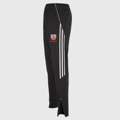 Athy Town FC Aston 3s Squad Skinny Pant