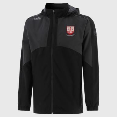 Athy Town FC Altitude Rain Jacket