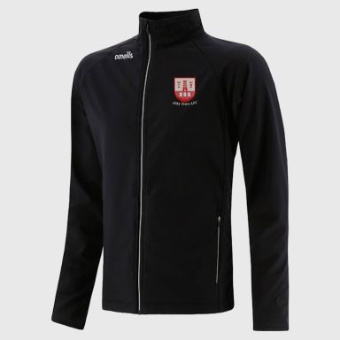Athy Town FC Idaho Softshell Jacket