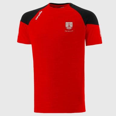 Athy Town FC Oslo T-Shirt