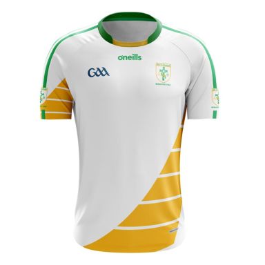 Atticall GAC Women's Fit Jersey