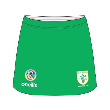 Atticall GAC Skort