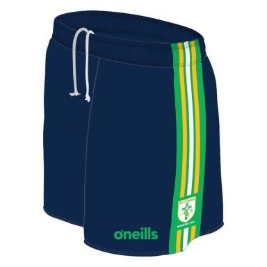 Atticall GAC Mourne Shorts