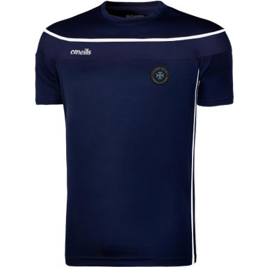 Sacred Heart Catholic Academy Auckland T-Shirt