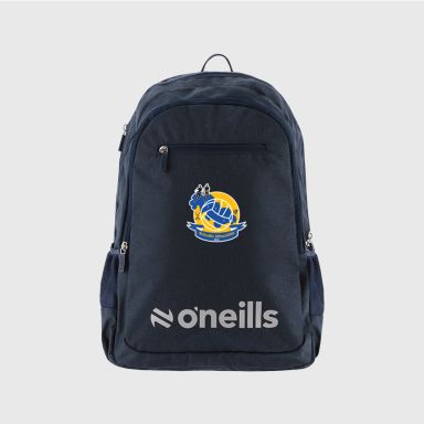 Aughawillan GAA Triumph Backpack
