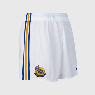 Aughawillan GAA Mourne Shorts