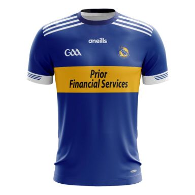 Aughawillan GAA Women's Fit Jersey