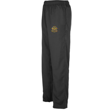 Augher St Macartan's GAC Cashel Pants