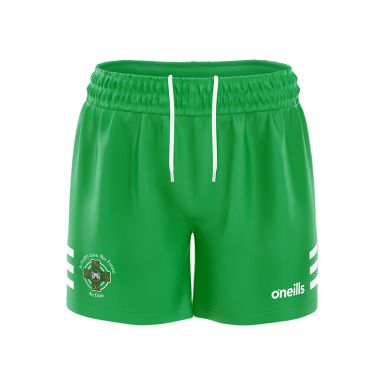 Aughlisnafin GAC Mourne Shorts