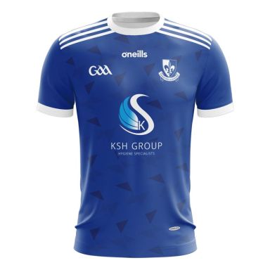 Aughnamullen GFC Jersey