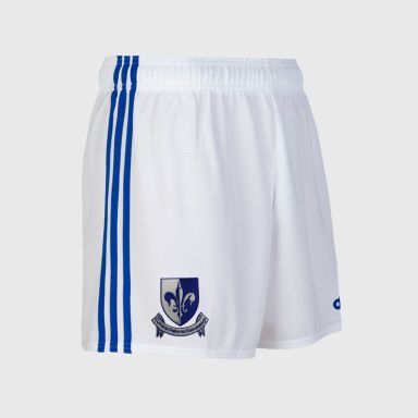 Aughnamullen GFC Kids' Mourne Shorts