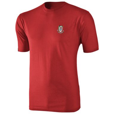 Augsburg GAA Basic T-Shirt