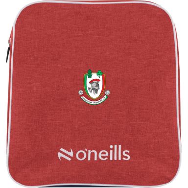Augsburg GAA Kent Holdall Bag 