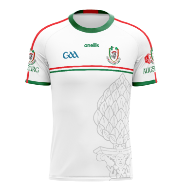 Augsburg GAA Kids’ Jersey