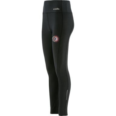 Aquinas Grammar School Belfast Kids' Riley Full Length Leggings