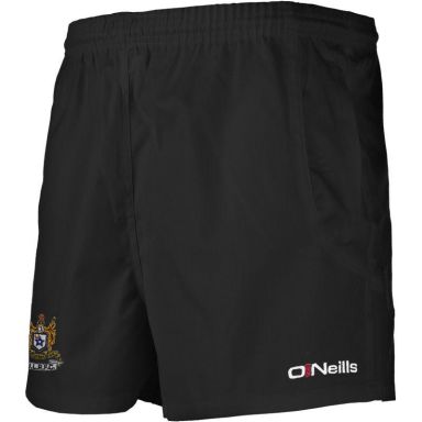 Ashton Under Lyne RFC Thomond Shorts