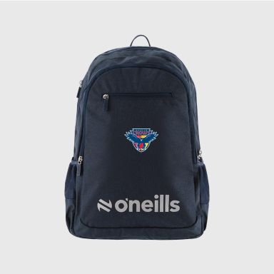 Austin Crows Triumph Backpack