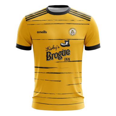 Austin Stacks Women's Fit Short Sleeve Training Top