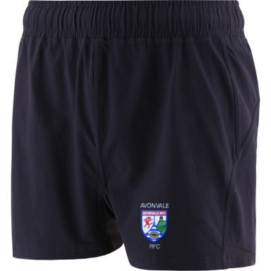 Avonvale RFC Kids' Cyclone Shorts