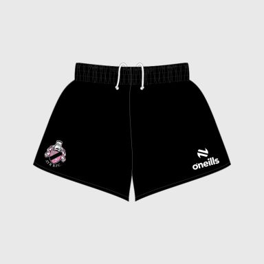 Ayr RFC Rugby Shorts