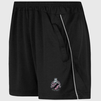 Ayr RFC Bailey Shorts