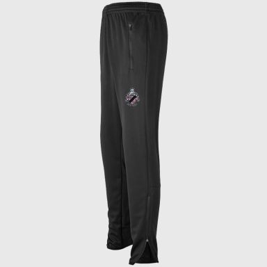 Ayr RFC Women's Durham Squad Skinny Bottoms