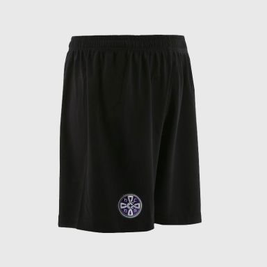 Holy Family Catholic High School Aztec Shorts