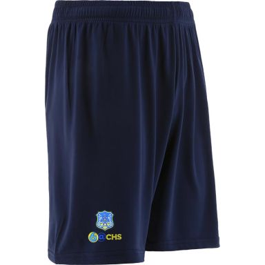 Chesterfield High School Sixth Form Aztec Shorts