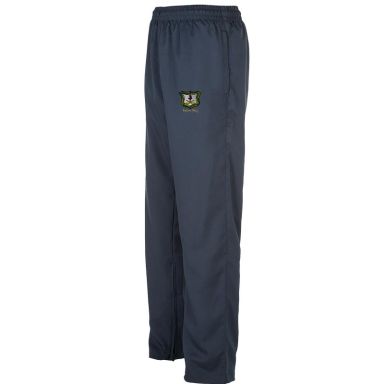 Buffers Alley GAA Cashel Pants