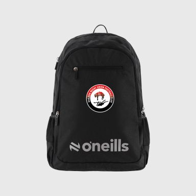 Baildon RUFC Triumph Backpack